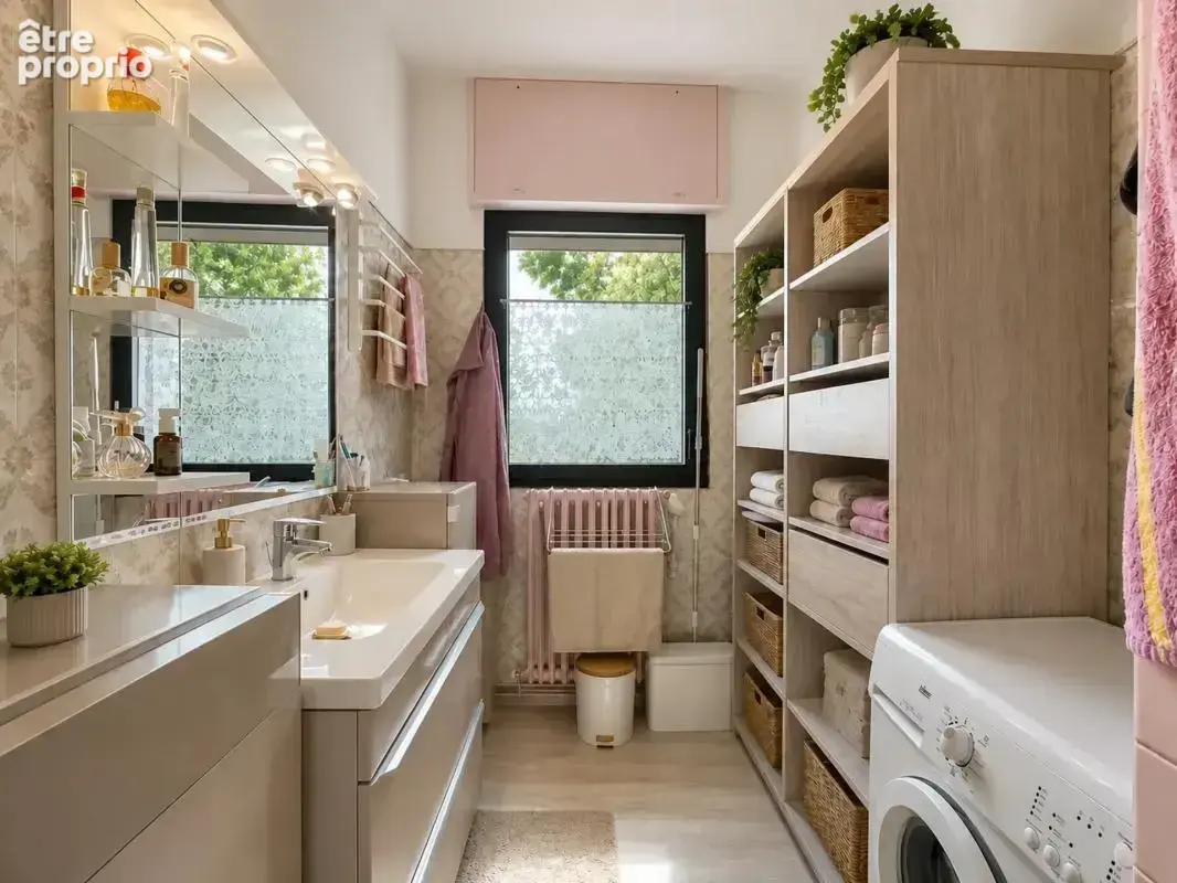 Maison de 9 pièces de 303m² à Guilly - photo 22