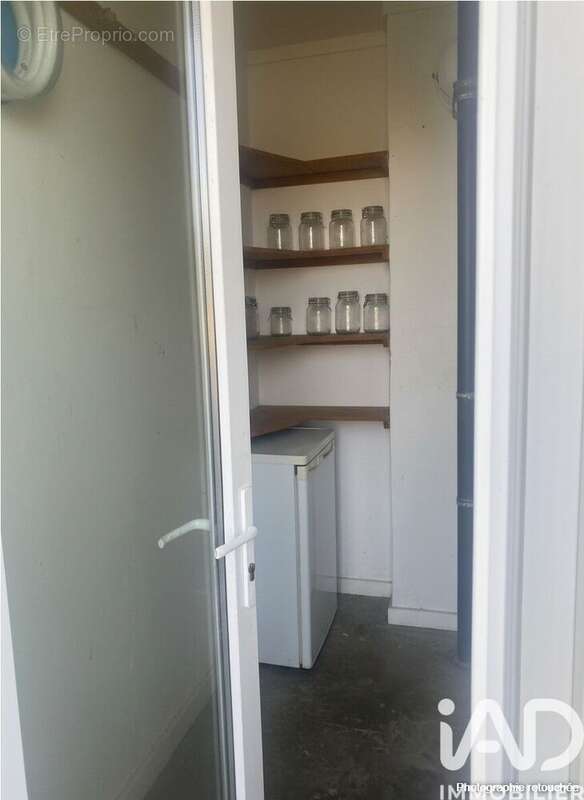 Photo 8 - Appartement à MOISSAC