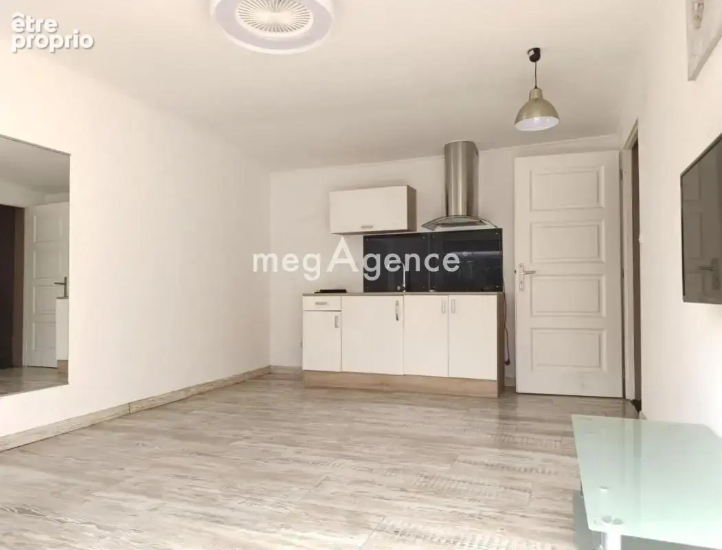 Maison  7 pièces 123 M² - photo 11