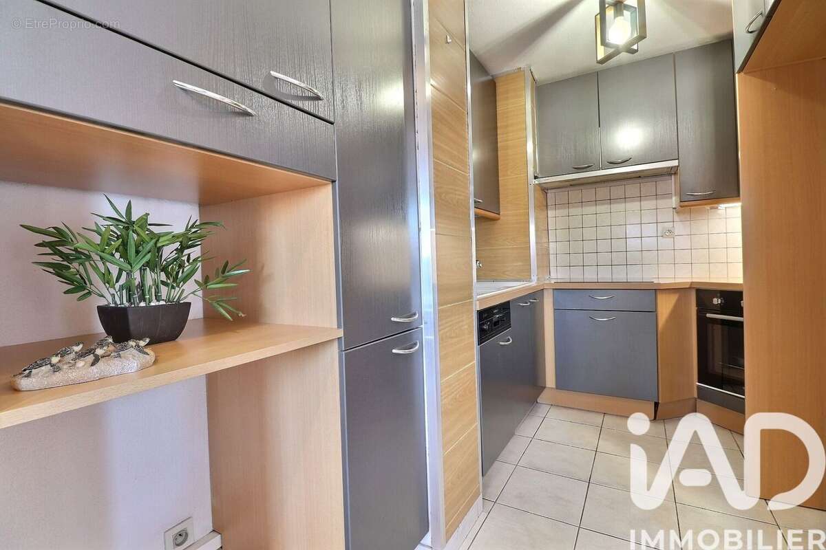 Appartement 75 m² à Perpignan  - photo 5