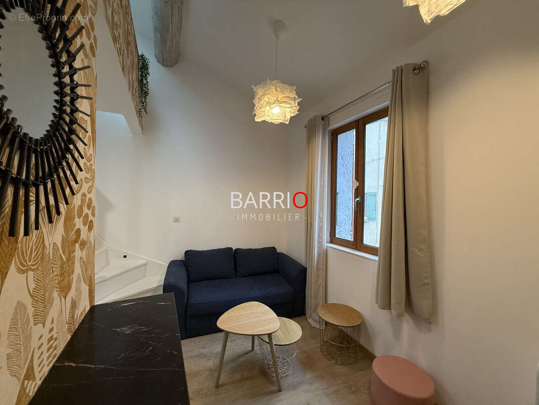 Maison à SAINT-CYPRIEN