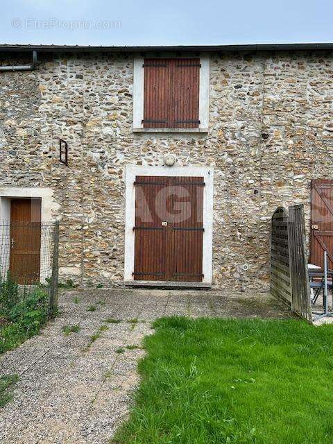 IMG_3368 - Maison à ORPHIN