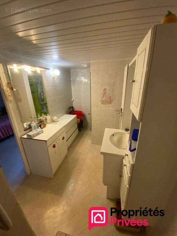Votre agence " proprietes privees cote d'opale " vous propose : - photo 8