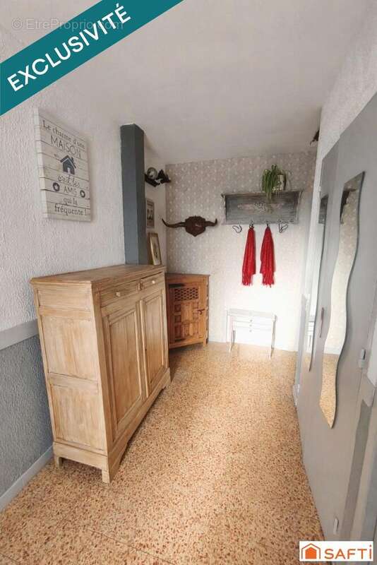 Photo 6 - Maison à CRECY-EN-PONTHIEU