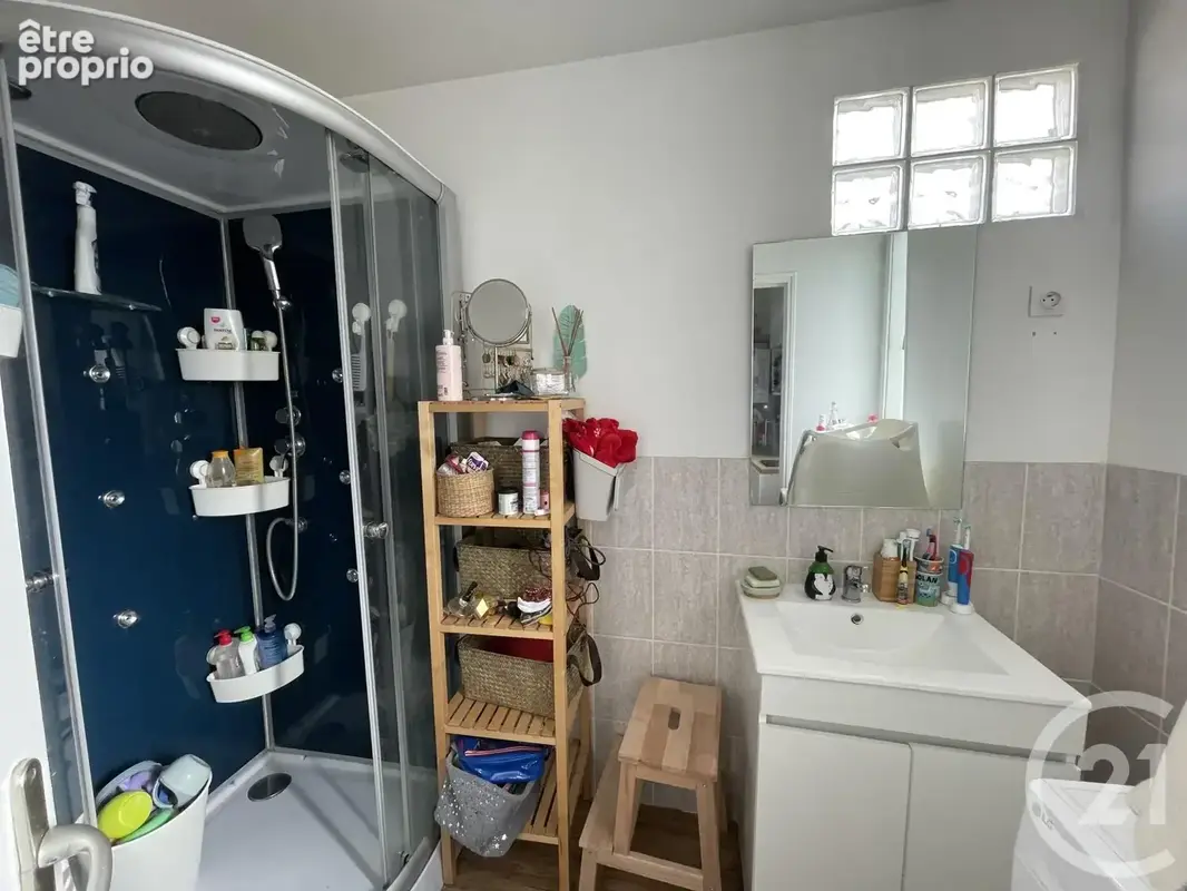 Maison 6 pièces 255 m² à vendre à Gaillon (27600) - photo 12