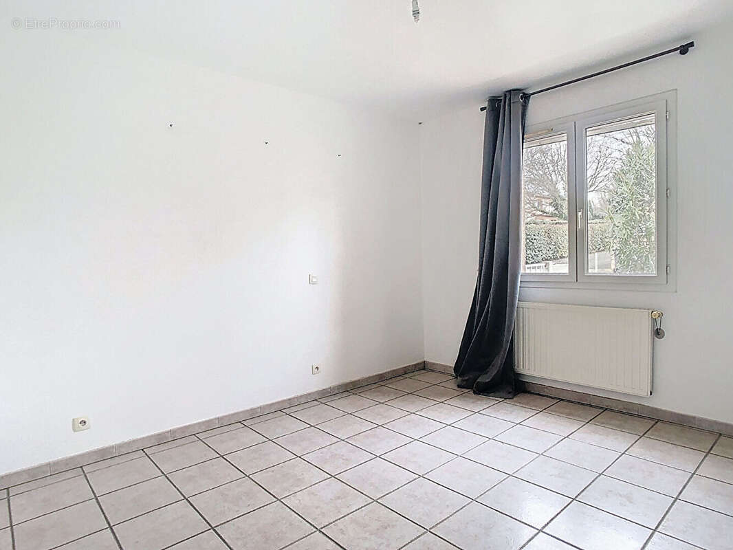 Maison à BALMA