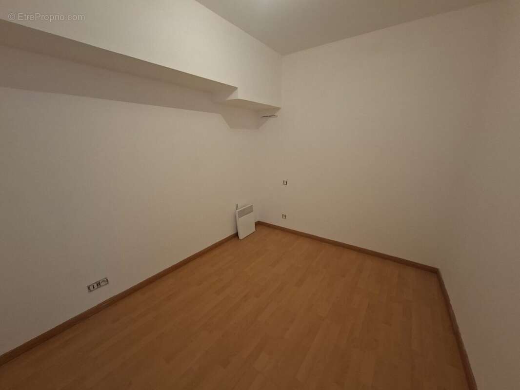 Maison 75 m² à Montrevault  - photo 6