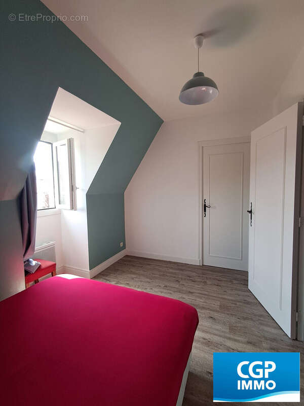 Maison 142 m² à Saint-Cere  - photo 5