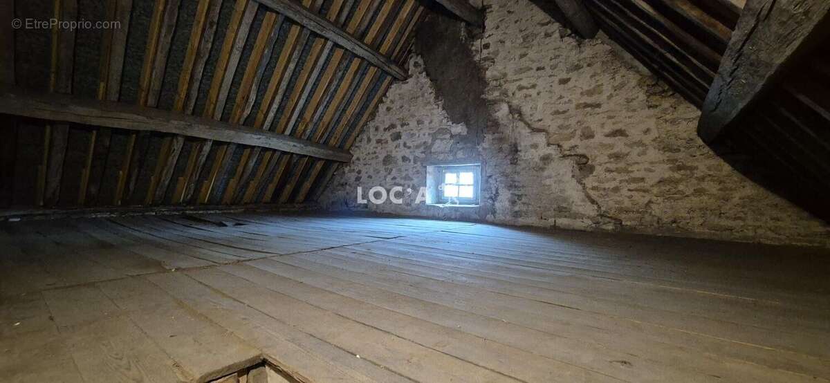 Photo 7 - Maison à GENLIS