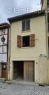 Appartement à CARLA-BAYLE