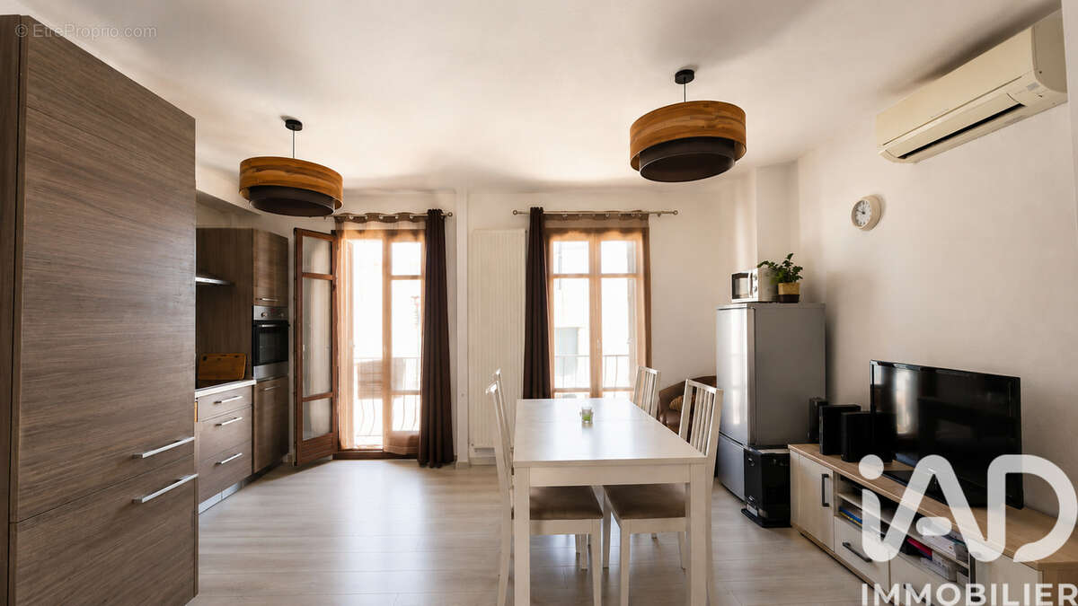 Maison 113 m² à Le Perthus  - photo 2