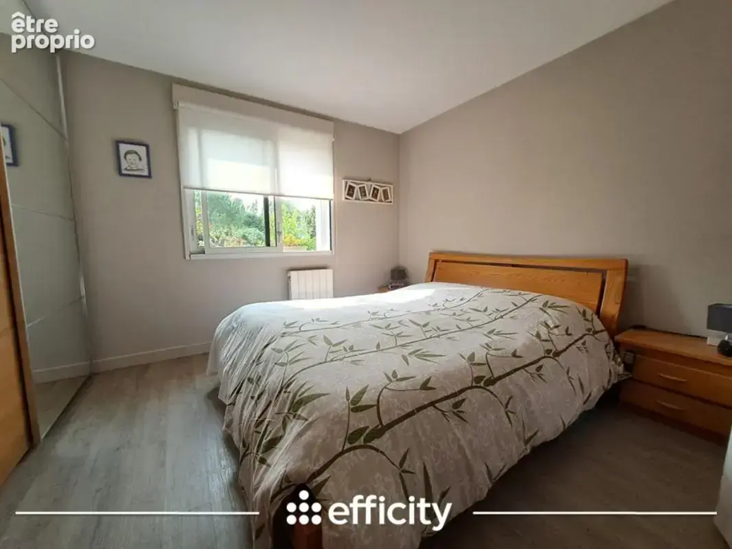 Maison 14 pièces 269 m² à vendre à Peumerit (29710) - photo 17