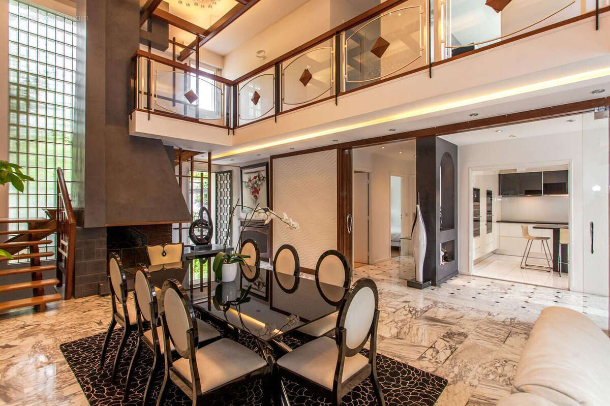 Maison à vendre à Champigny-sur-Marne - Rare opportunité - photo 10
