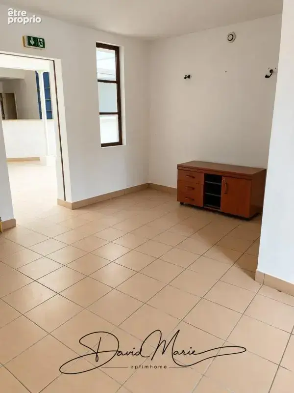 Maison à vendre 8 pièces ORBEC (14) - photo 14