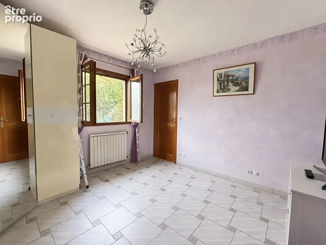 Maison 181m² à palaiseau - photo 7
