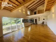 Maison à LAGRASSE