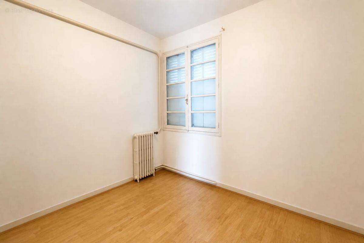 Appartement à PAU