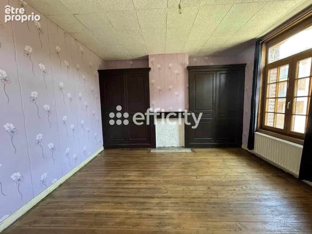 Maison 130 m² à Valenciennes  - photo 8