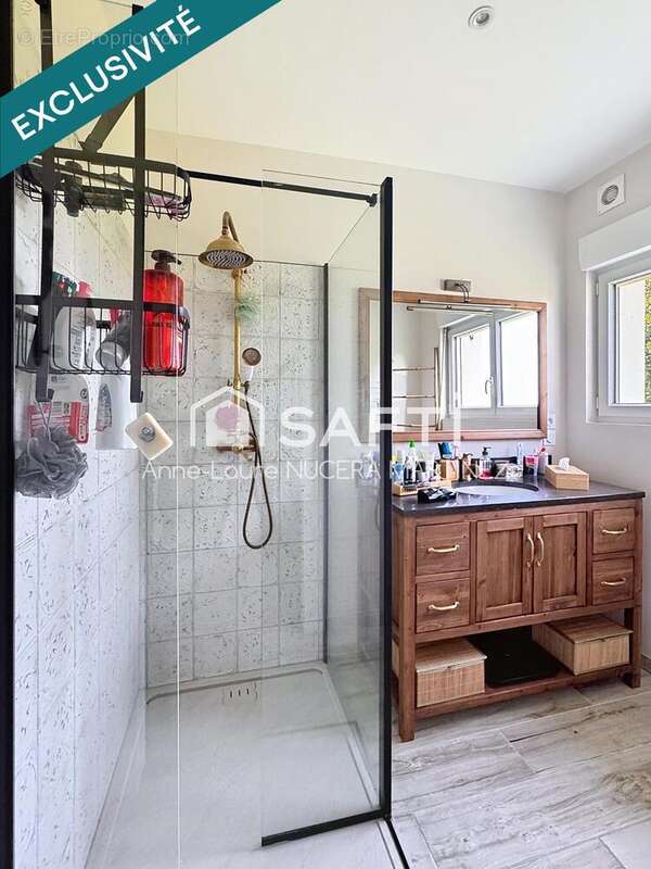 Photo 8 - Maison à PLOUGUERNEAU