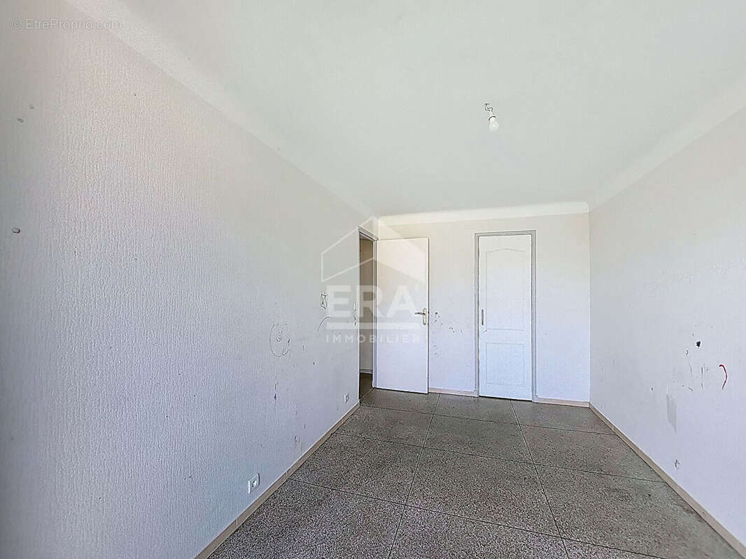 Appartement à MANOSQUE