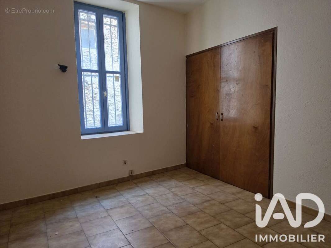 Maison 110 m² à Arles-Sur-Tech  - photo 9