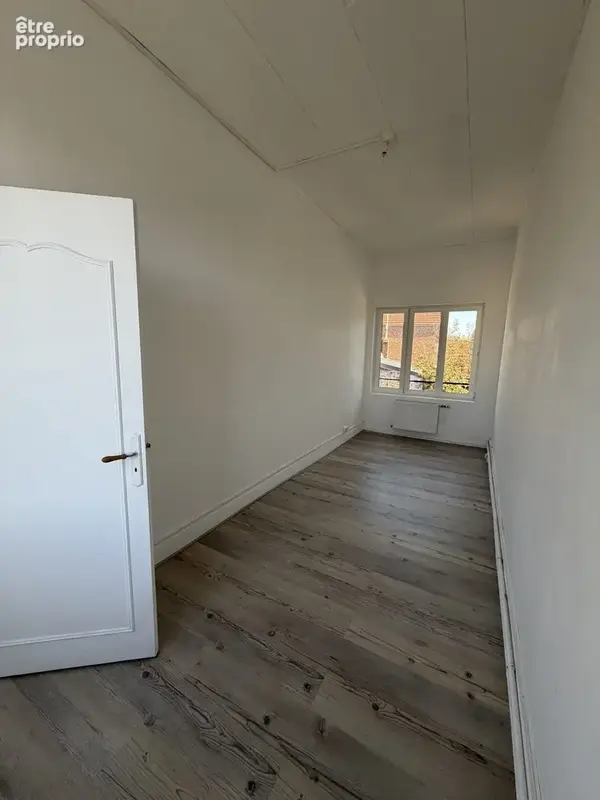 Maison 7 pièces 122 m² à vendre à Caudry (59540) - photo 8