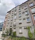 Appartement à FONTENAY-SOUS-BOIS