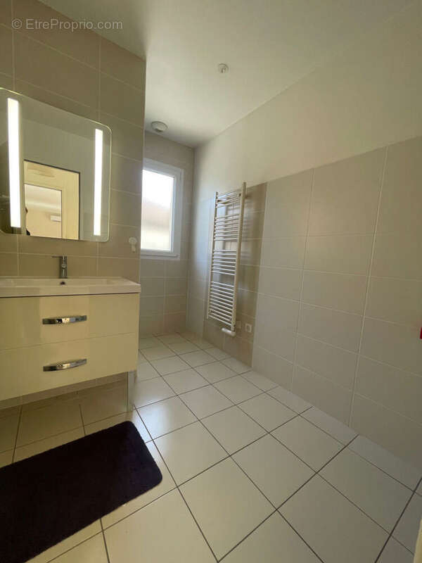 IMG_8496 - Maison à OLORON-SAINTE-MARIE