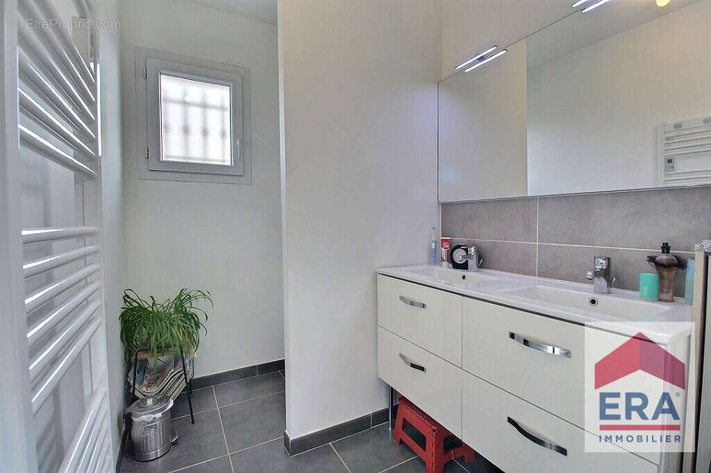 Maison à CARPENTRAS