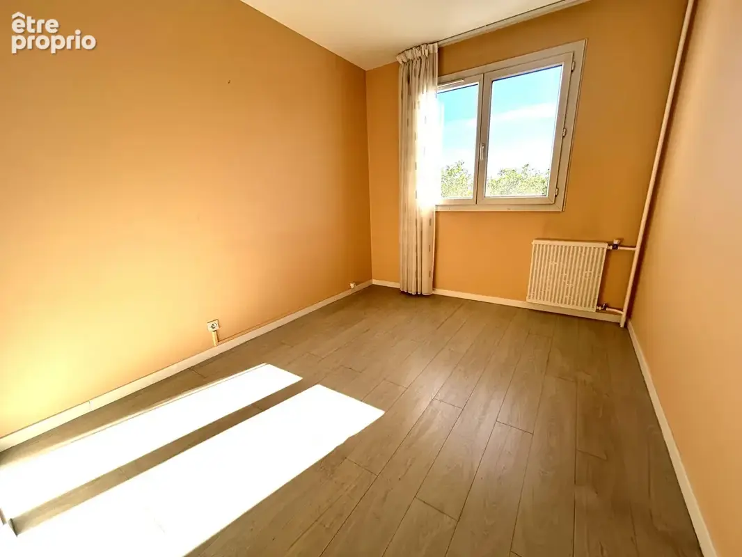 Appartement  5 pièce(s) 92.43 m2 - photo 9