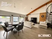Appartement à RONCQ