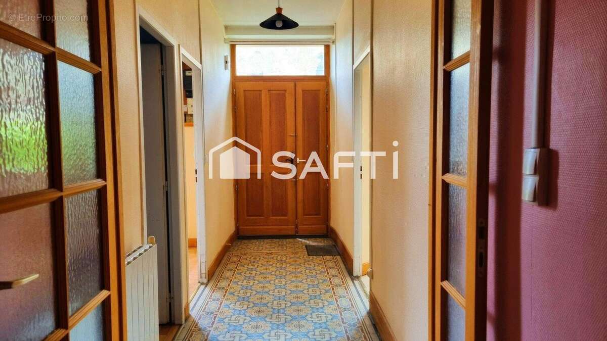 Photo 2 - Maison à MONSEMPRON-LIBOS