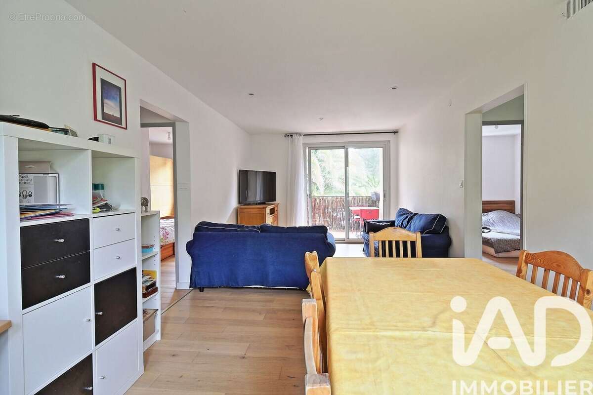 Photo 5 - Appartement à COLLIOURE