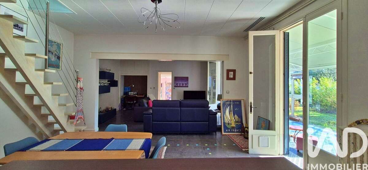 Photo 6 - Maison à ROYAN