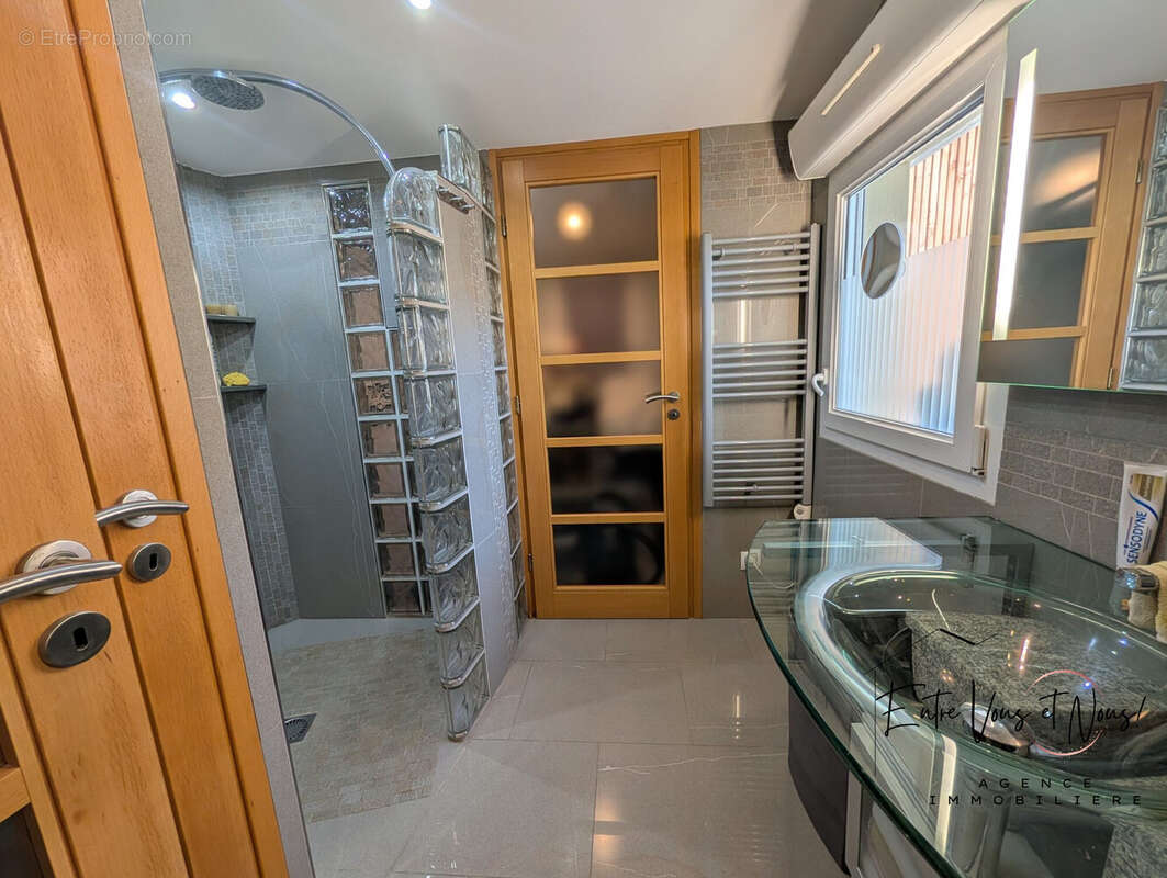 Maison 70 m² à Arcachon  - photo 8