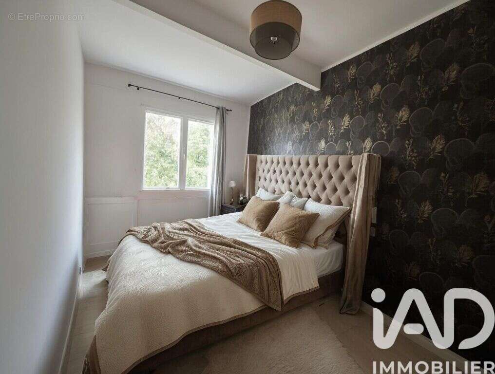 Photo 7 - Maison à FOSSES