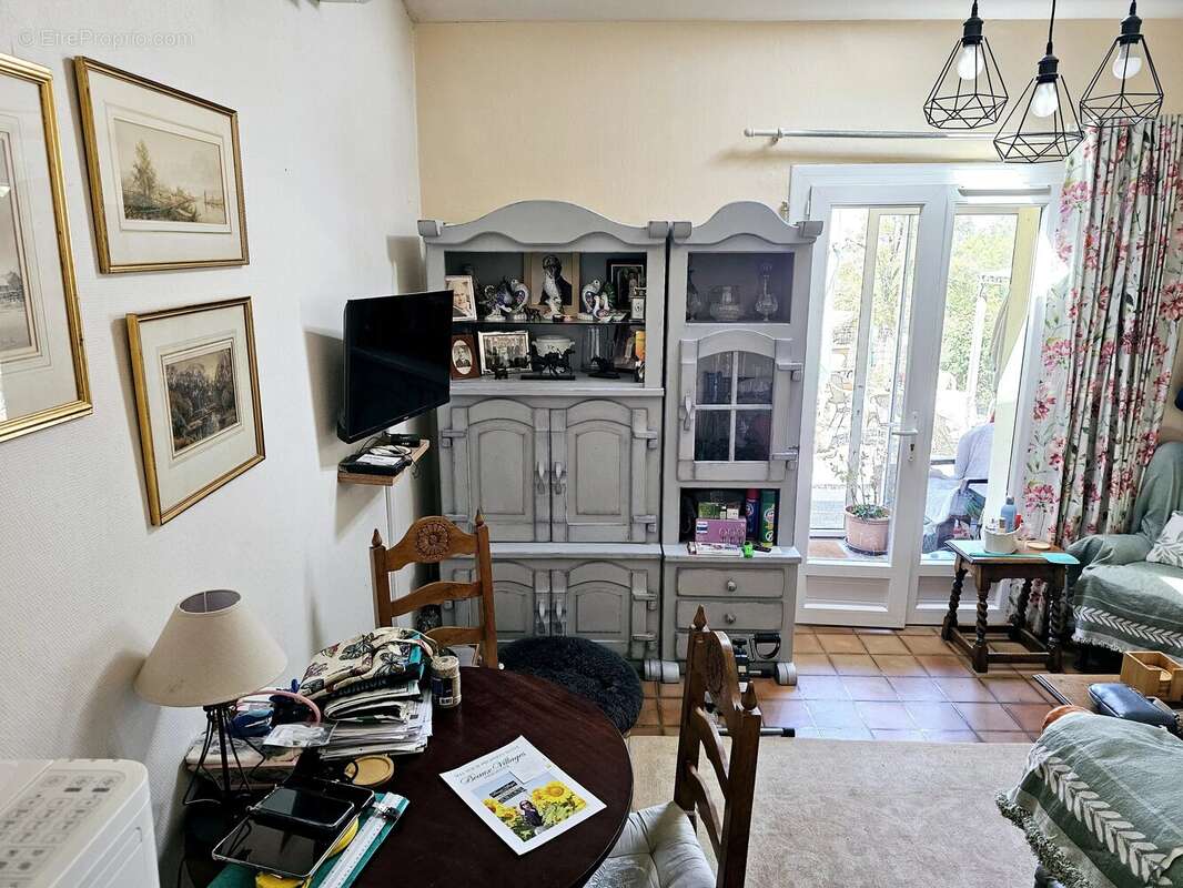 Maison à DURAS