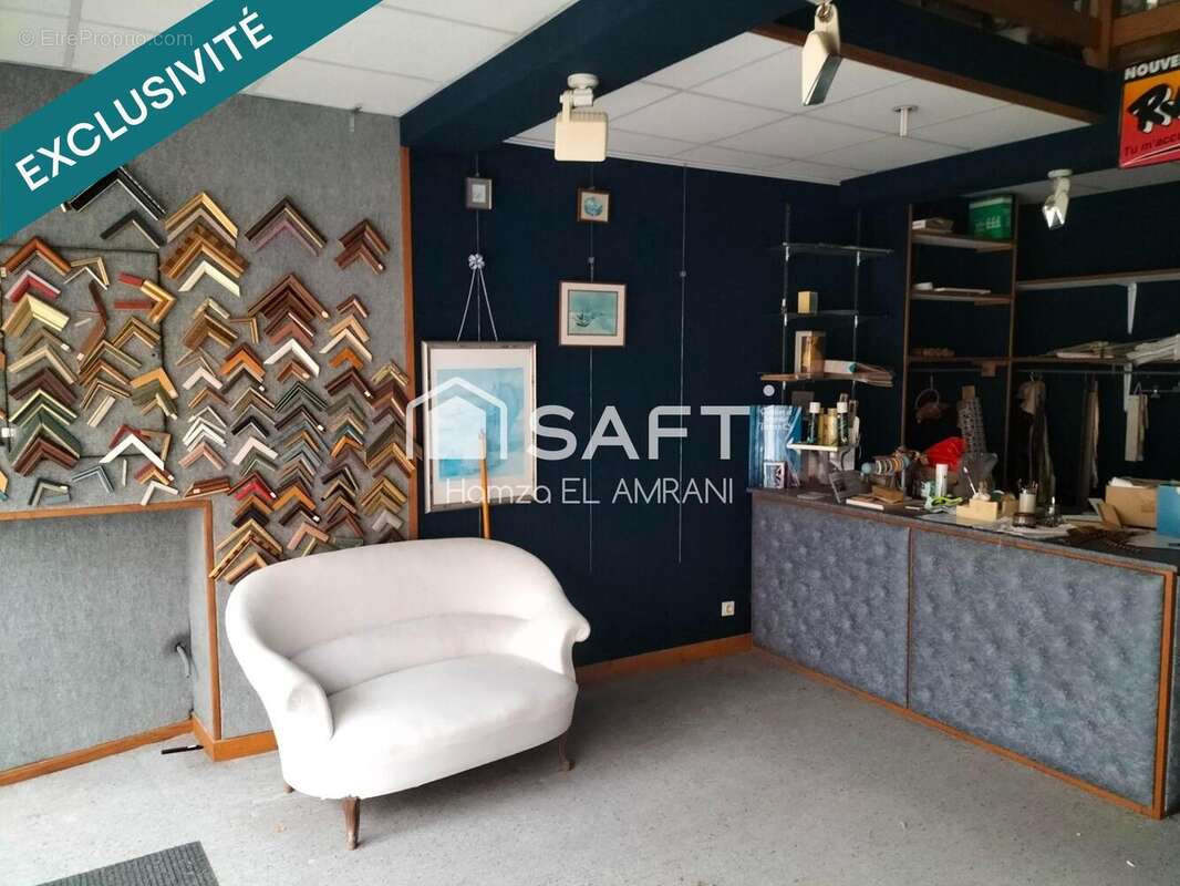 Photo 3 - Appartement à COURPIERE