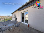 Maison à BELMONT-DE-LA-LOIRE