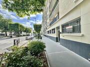 Commerce à VINCENNES