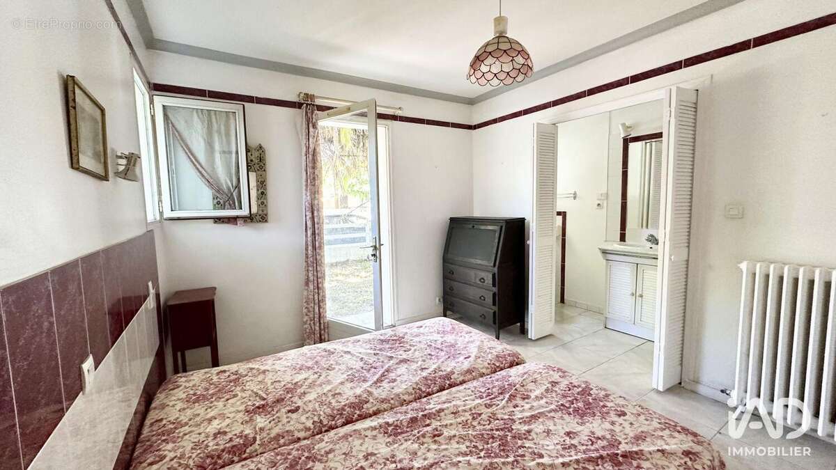 Photo 7 - Maison à ANGLET