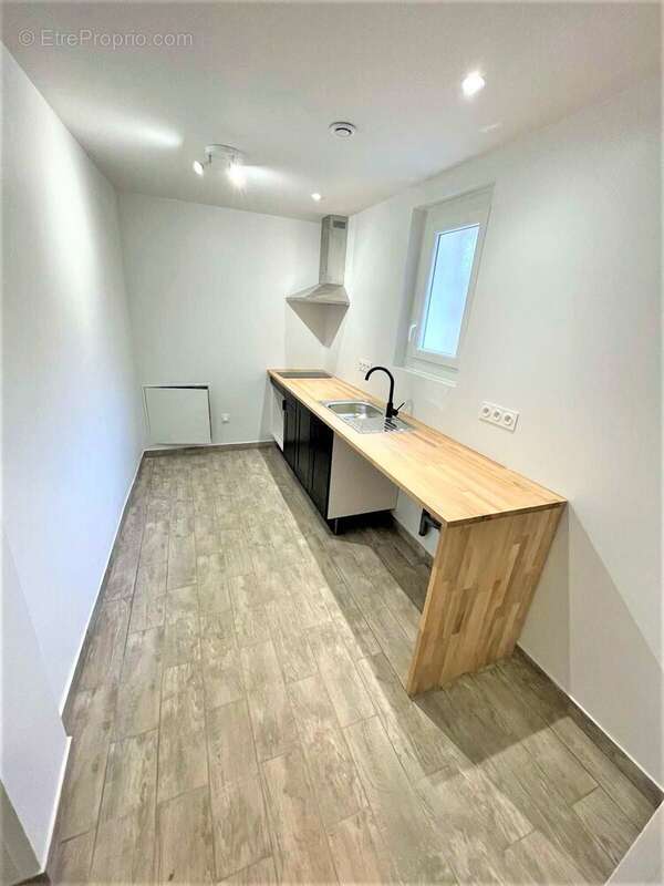 Appartement à AGEN