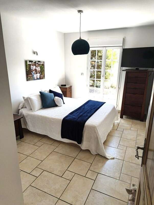 Maison 6 pièces 134 m² à vendre à Pia (66380) - photo 7