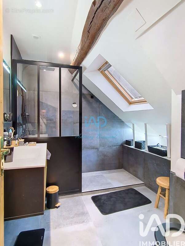 Photo 7 - Maison à ROZAY-EN-BRIE