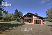 Maison à BOSTENS