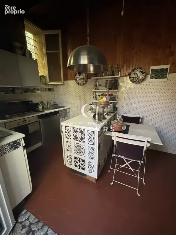 Vente Aix en Provence, Maison de ville, centre ville - photo 12