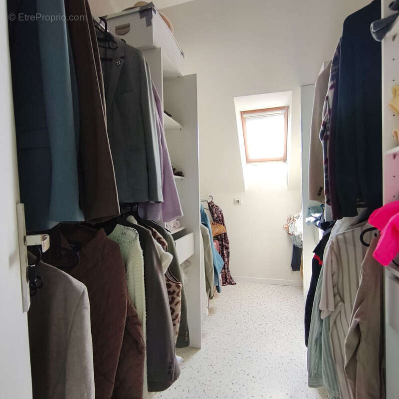 Maison renovee  a chateaudun - photo 11