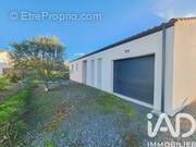 Photo 1 - Maison à MERVENT