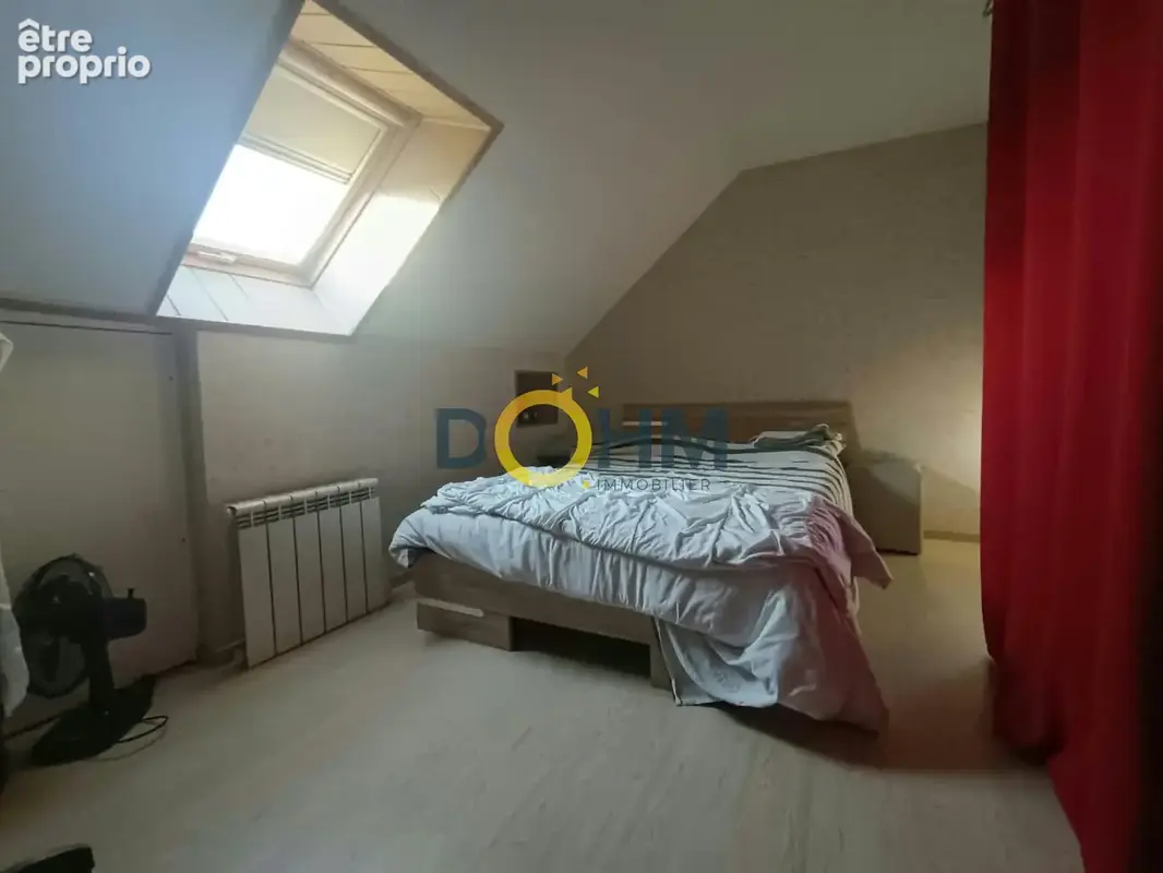 Maison individuelle semi plain pied 105m2 - photo 7