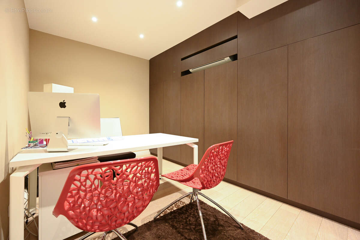 Commerce à BORDEAUX